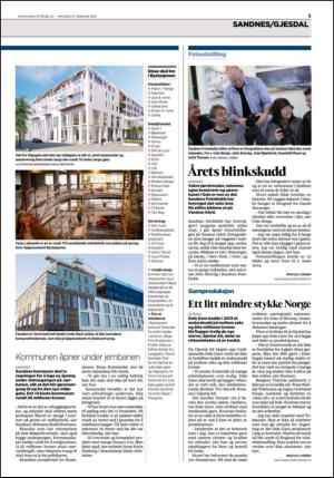 aftenbladet_del2-20140210_000_00_00_005.pdf