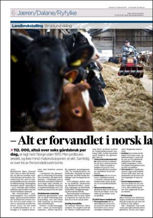 aftenbladet_del2-20140210_000_00_00_006.pdf