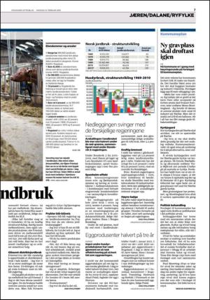 aftenbladet_del2-20140210_000_00_00_007.pdf