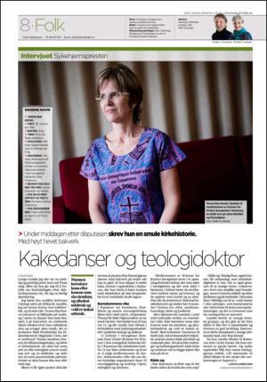aftenbladet_del2-20140210_000_00_00_008.pdf