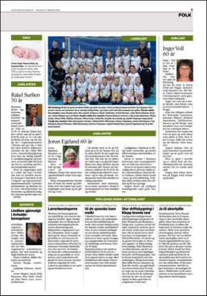 aftenbladet_del2-20140210_000_00_00_009.pdf