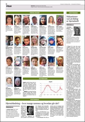 aftenbladet_del2-20140210_000_00_00_010.pdf