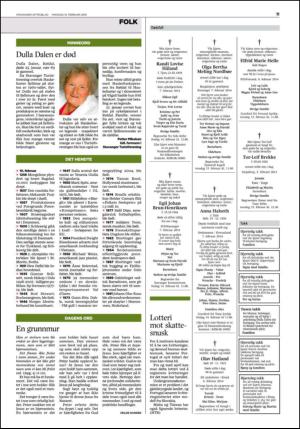 aftenbladet_del2-20140210_000_00_00_011.pdf