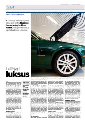 aftenbladet_del2-20140210_000_00_00_012.pdf
