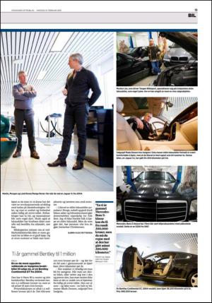 aftenbladet_del2-20140210_000_00_00_013.pdf