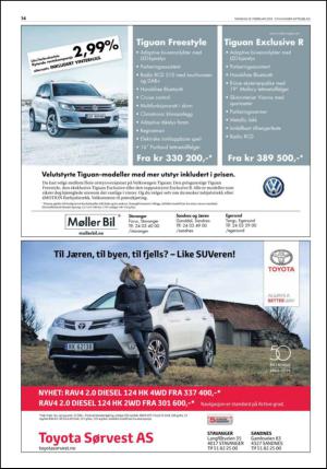 aftenbladet_del2-20140210_000_00_00_014.pdf