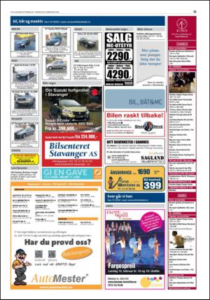 aftenbladet_del2-20140210_000_00_00_015.pdf