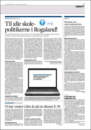 aftenbladet_del2-20140210_000_00_00_017.pdf