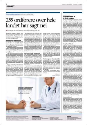 aftenbladet_del2-20140210_000_00_00_018.pdf
