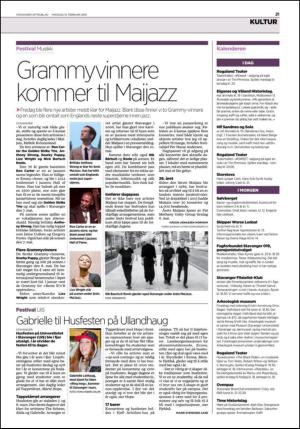 aftenbladet_del2-20140210_000_00_00_021.pdf