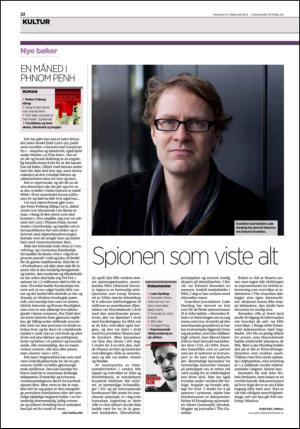 aftenbladet_del2-20140210_000_00_00_022.pdf