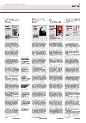 aftenbladet_del2-20140210_000_00_00_023.pdf