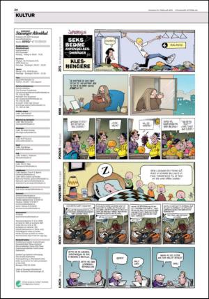 aftenbladet_del2-20140210_000_00_00_024.pdf