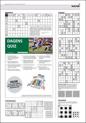 aftenbladet_del2-20140210_000_00_00_025.pdf