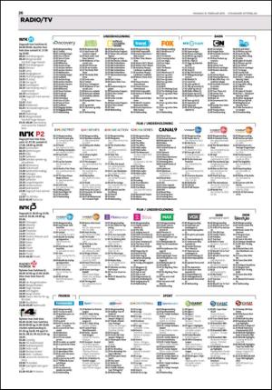 aftenbladet_del2-20140210_000_00_00_026.pdf