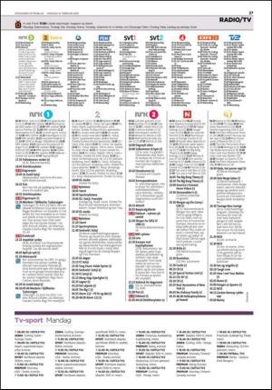 aftenbladet_del2-20140210_000_00_00_027.pdf