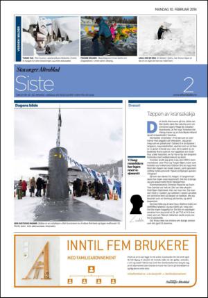aftenbladet_del2-20140210_000_00_00_028.pdf