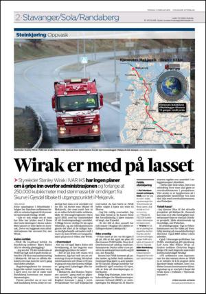 aftenbladet_del2-20140211_000_00_00_002.pdf