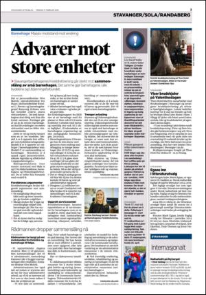 aftenbladet_del2-20140211_000_00_00_003.pdf