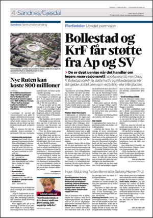 aftenbladet_del2-20140211_000_00_00_004.pdf