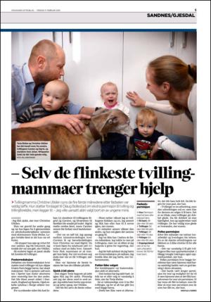 aftenbladet_del2-20140211_000_00_00_005.pdf