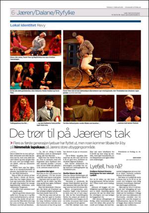 aftenbladet_del2-20140211_000_00_00_006.pdf