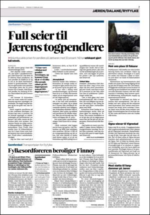 aftenbladet_del2-20140211_000_00_00_007.pdf