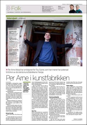 aftenbladet_del2-20140211_000_00_00_008.pdf