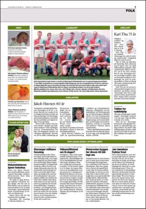 aftenbladet_del2-20140211_000_00_00_009.pdf