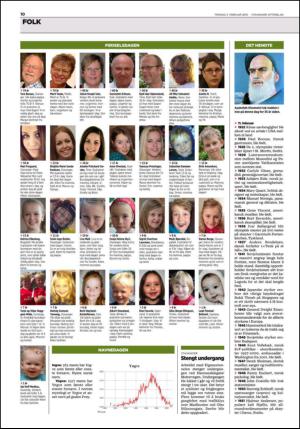 aftenbladet_del2-20140211_000_00_00_010.pdf