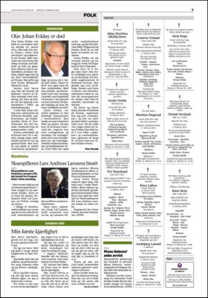 aftenbladet_del2-20140211_000_00_00_011.pdf