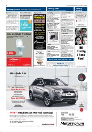 aftenbladet_del2-20140211_000_00_00_012.pdf