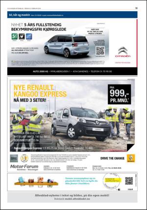 aftenbladet_del2-20140211_000_00_00_013.pdf
