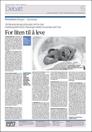 aftenbladet_del2-20140211_000_00_00_015.pdf
