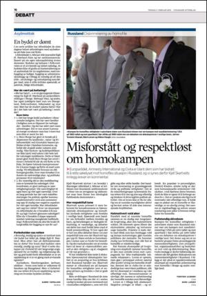 aftenbladet_del2-20140211_000_00_00_016.pdf