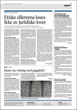 aftenbladet_del2-20140211_000_00_00_017.pdf