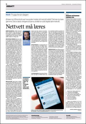 aftenbladet_del2-20140211_000_00_00_018.pdf
