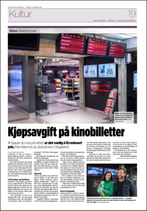 aftenbladet_del2-20140211_000_00_00_019.pdf