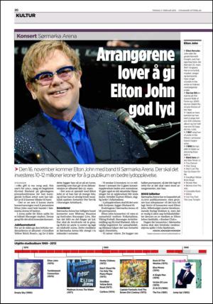 aftenbladet_del2-20140211_000_00_00_020.pdf