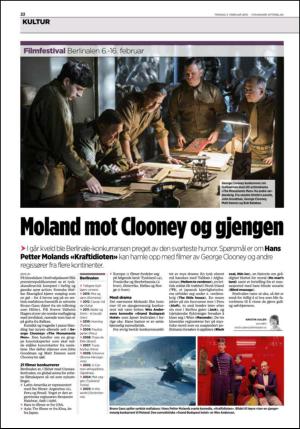 aftenbladet_del2-20140211_000_00_00_022.pdf