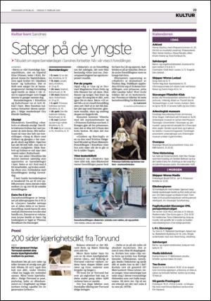 aftenbladet_del2-20140211_000_00_00_023.pdf