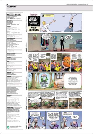 aftenbladet_del2-20140211_000_00_00_024.pdf