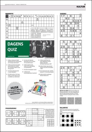 aftenbladet_del2-20140211_000_00_00_025.pdf