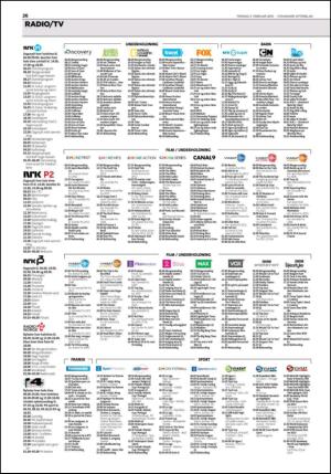 aftenbladet_del2-20140211_000_00_00_026.pdf