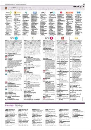 aftenbladet_del2-20140211_000_00_00_027.pdf