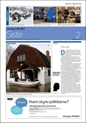 aftenbladet_del2-20140211_000_00_00_028.pdf