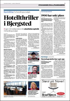 aftenbladet_del2-20140212_000_00_00_003.pdf