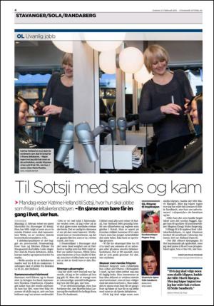 aftenbladet_del2-20140212_000_00_00_004.pdf
