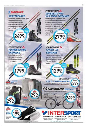 aftenbladet_del2-20140212_000_00_00_005.pdf