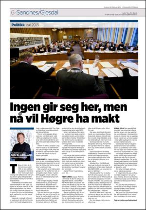 aftenbladet_del2-20140212_000_00_00_006.pdf